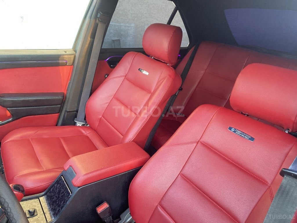 Mercedes C 180