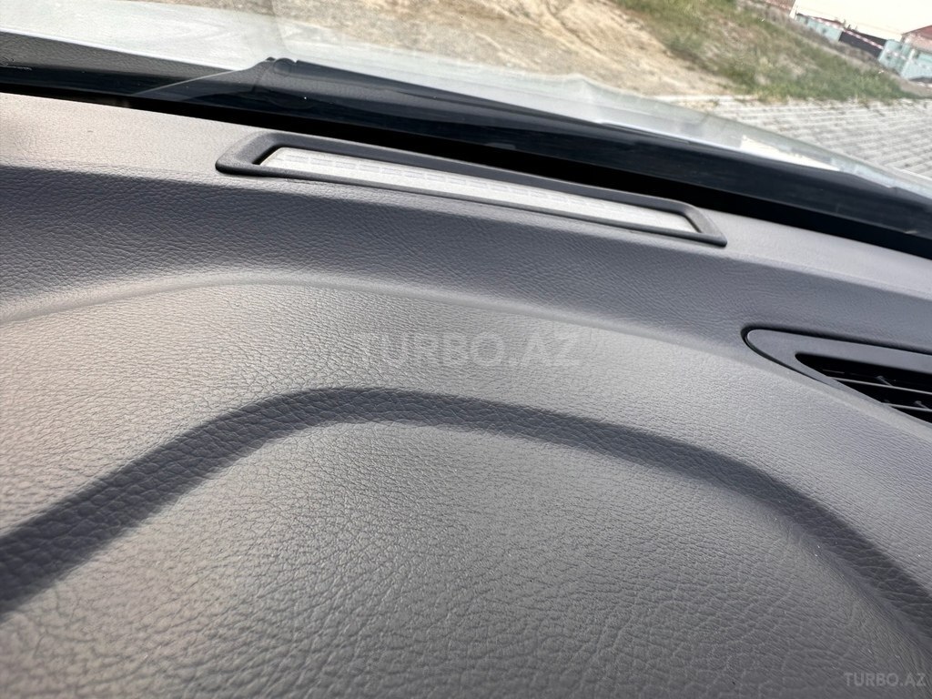 Ford Fusion (North America)