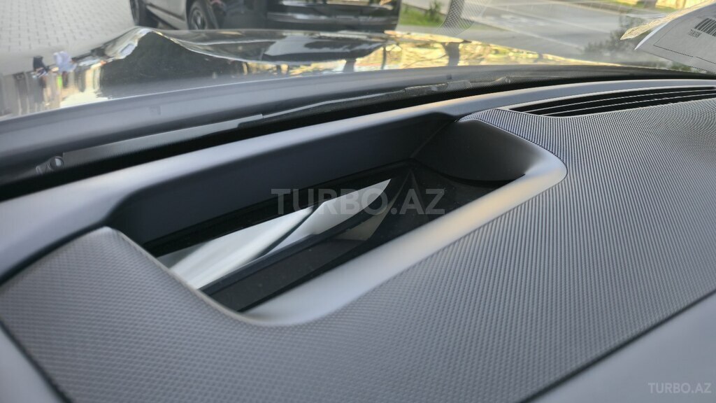 Mercedes GLS 580 4MATIC