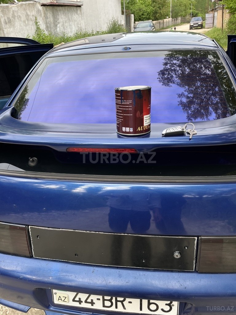 LADA (VAZ) 2112