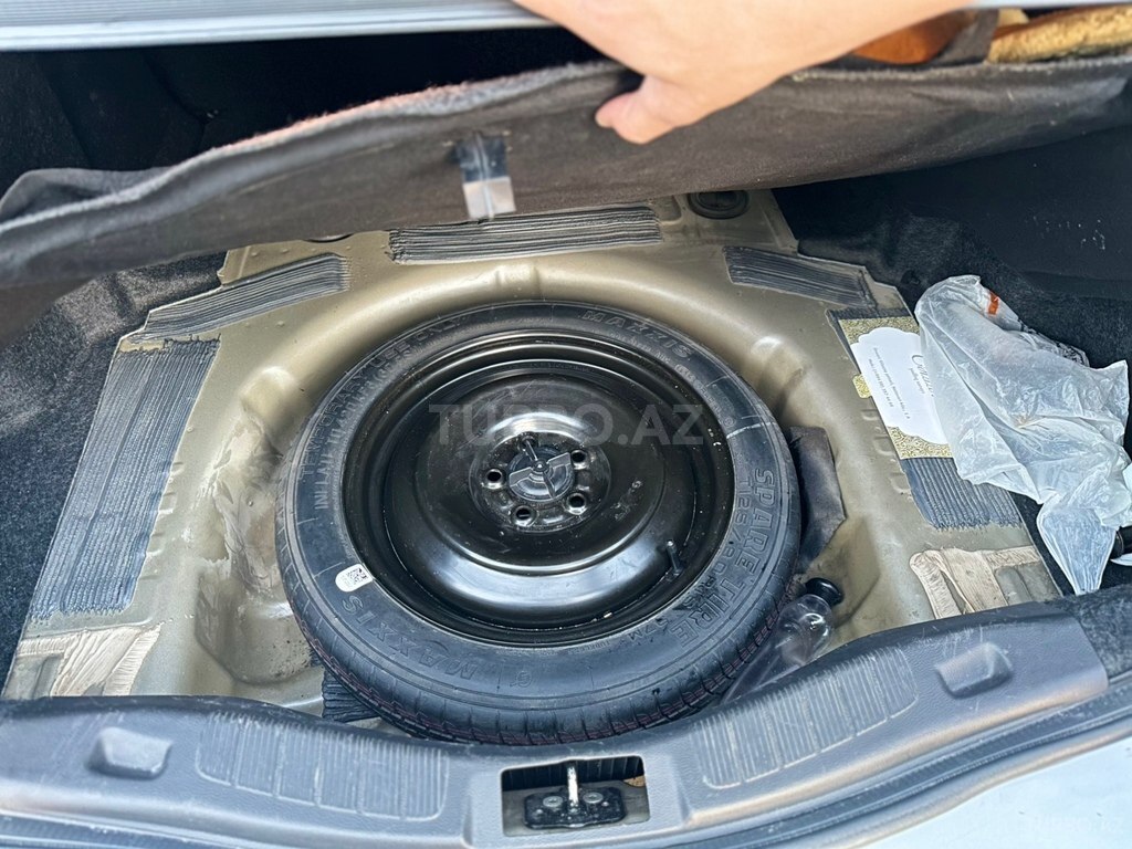 Ford Fusion (North America)