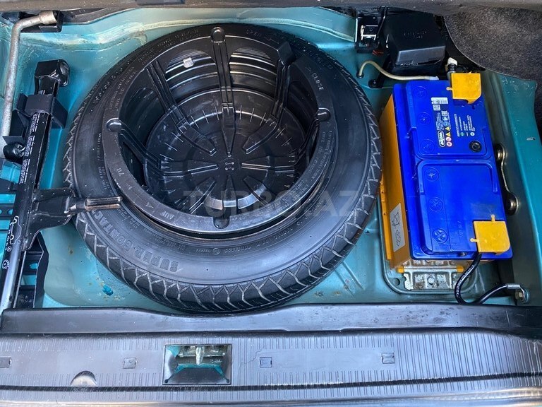 Mercedes C 180