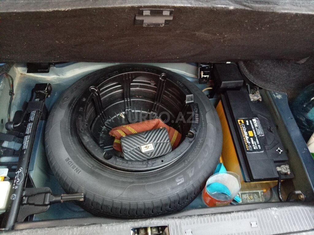 Mercedes C 180