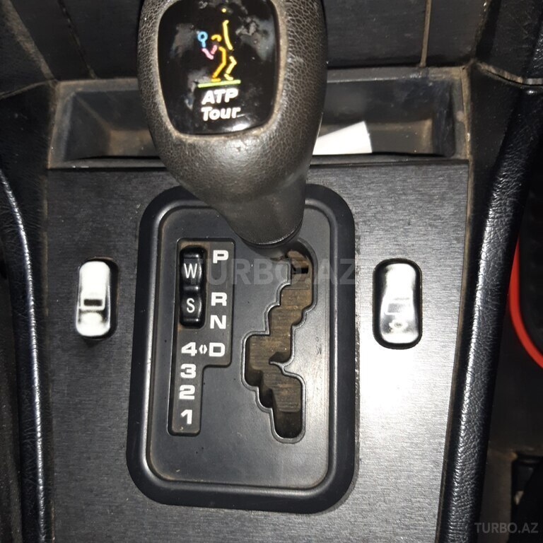 Mercedes C 230