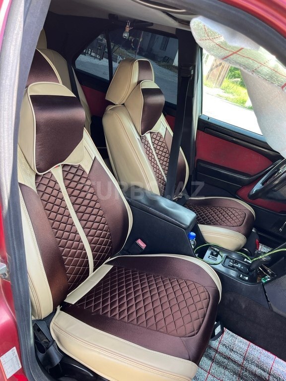 Mercedes C 180