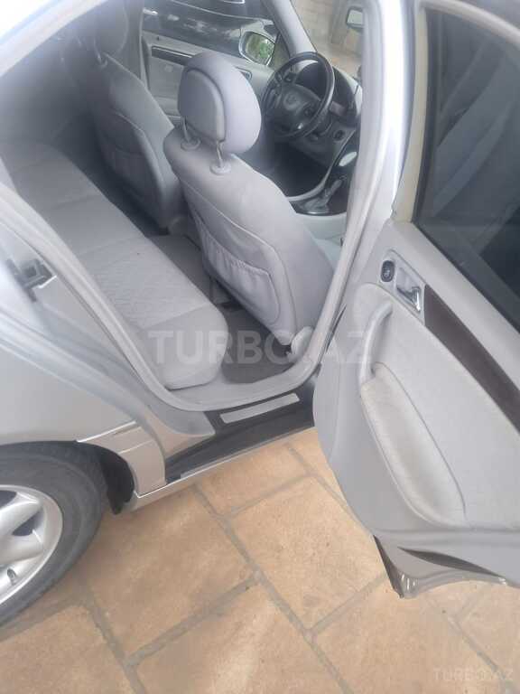 Mercedes C 230