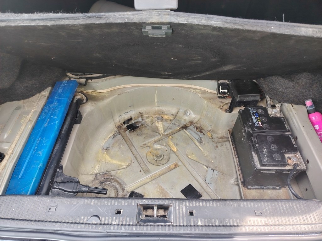 Mercedes C 230