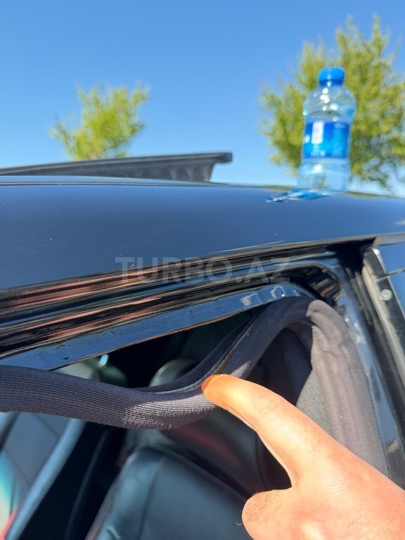 Mercedes C 230