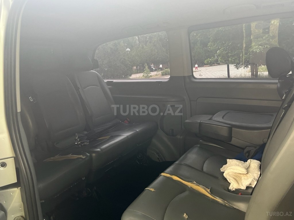 Mercedes Viano