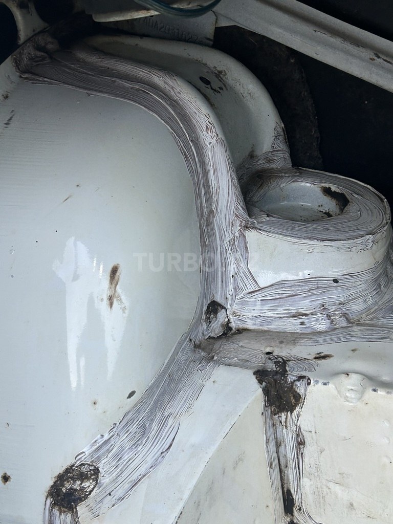 LADA (VAZ) 2107