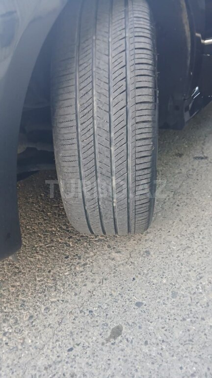Mercedes A 180