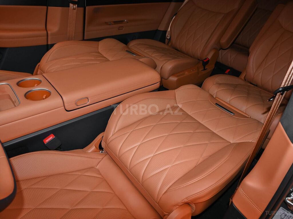 Volkswagen ID.Era 9X
