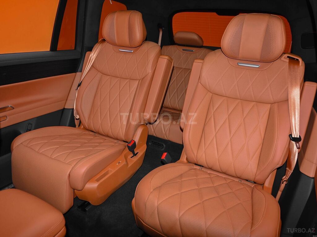 Volkswagen ID.Era 9X