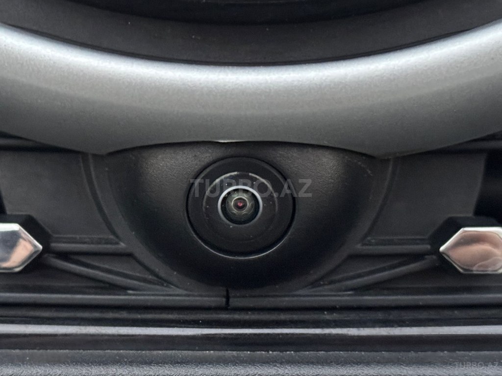 Mercedes GLE 350 de 4MATIC