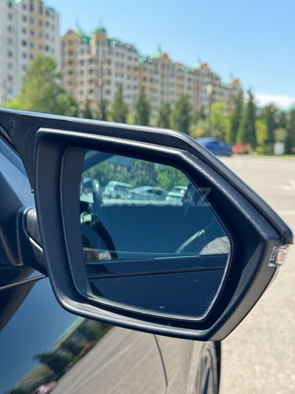 Hyundai Elantra N