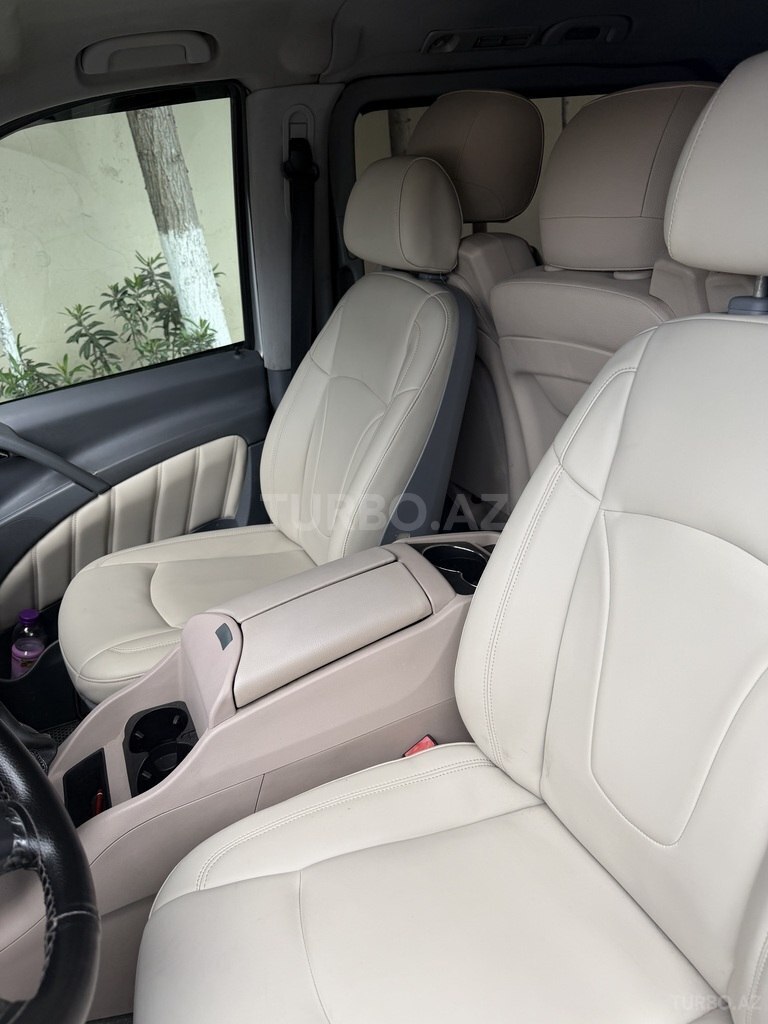 Mercedes Viano