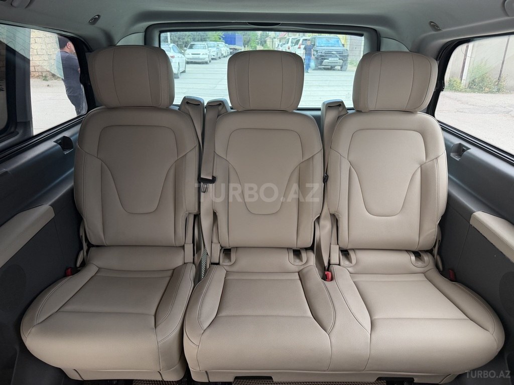 Mercedes Viano