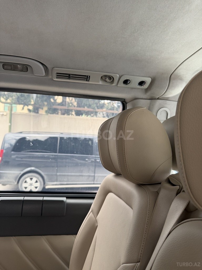 Mercedes Viano