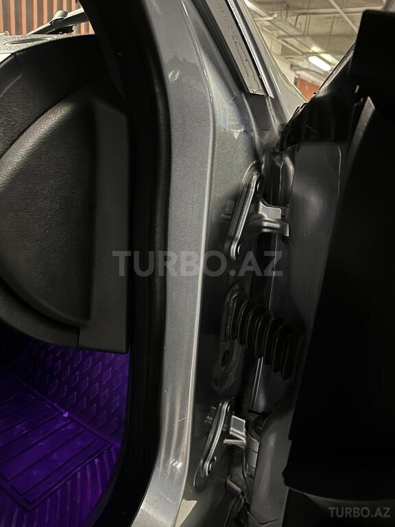 Mercedes C 300 4MATIC