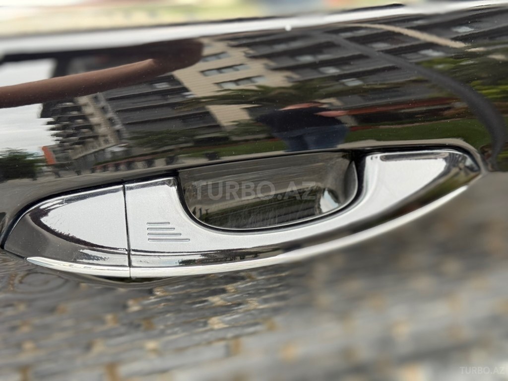 Ford Fusion (North America)