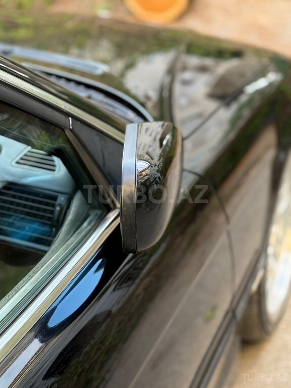 BMW 740