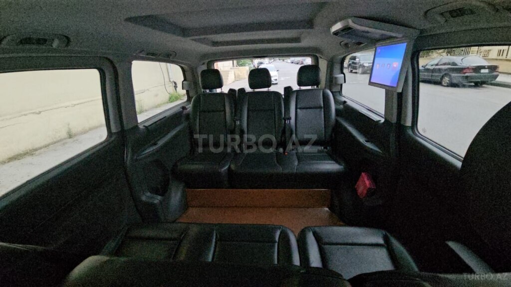 Mercedes Viano