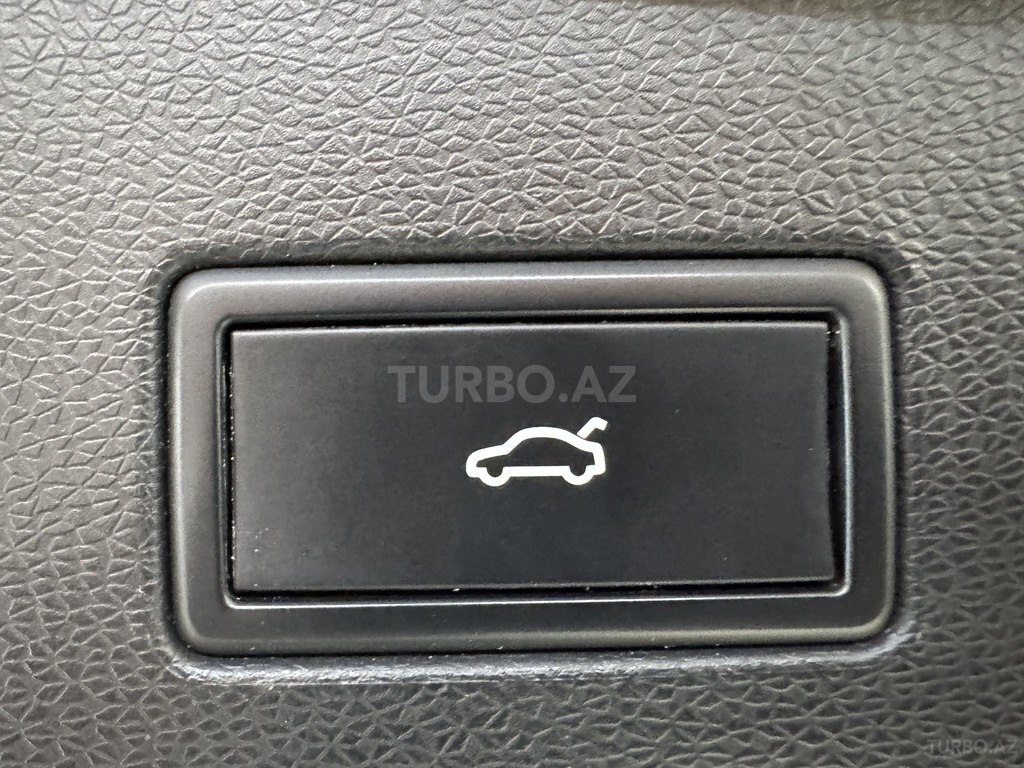 Volkswagen ID.4 X