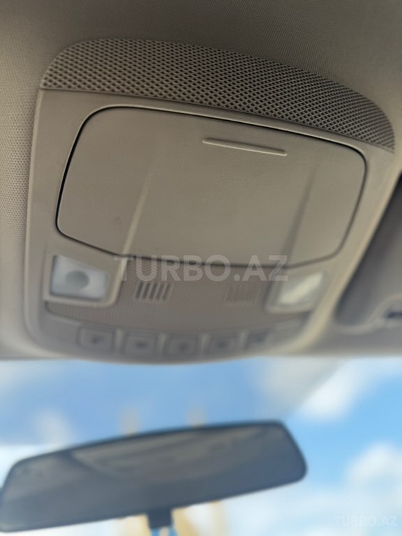Ford Fusion (North America)