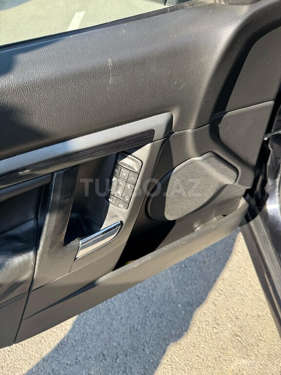 Opel Signum