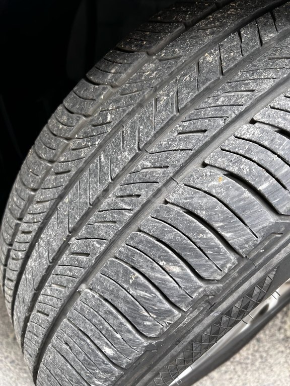 Mercedes GLE 250 4MATIC