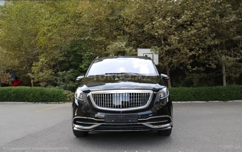 Mercedes Viano