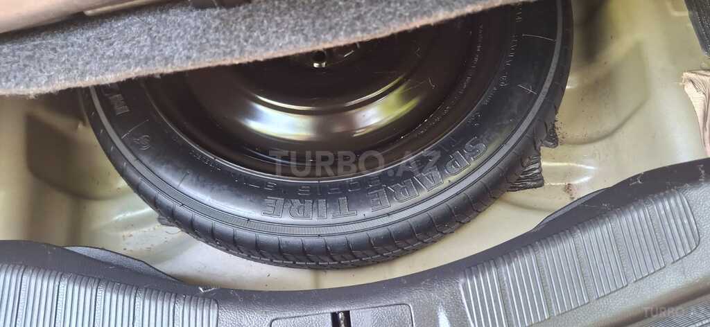 Ford Fusion (North America)