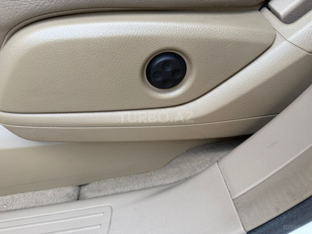 Mercedes ML 250 4MATIC