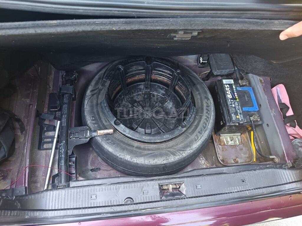 Mercedes C 180