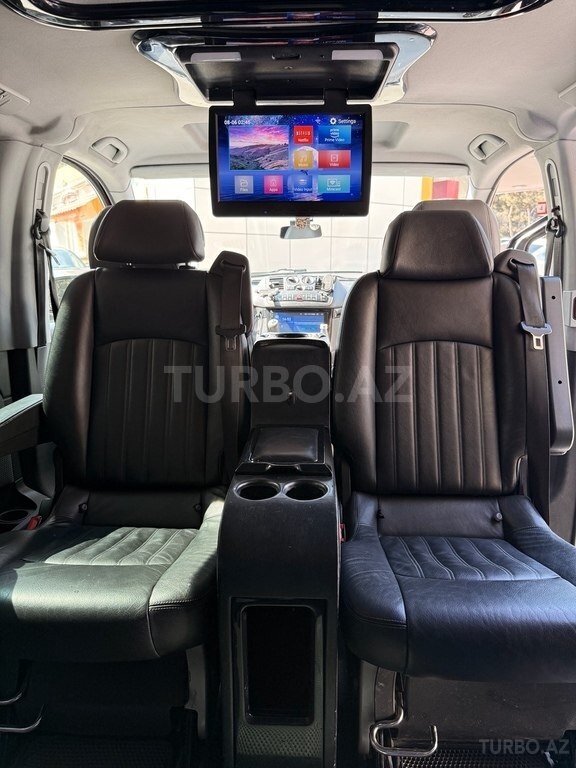 Mercedes Viano