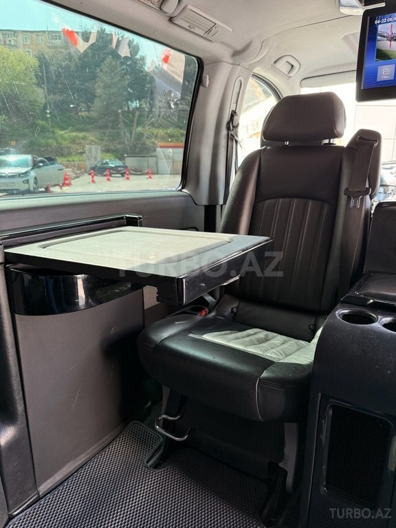 Mercedes Viano