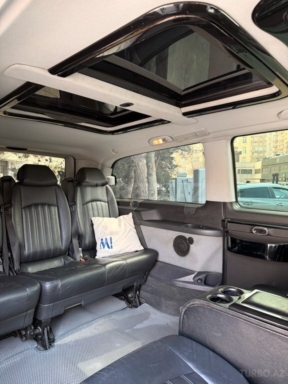 Mercedes Viano