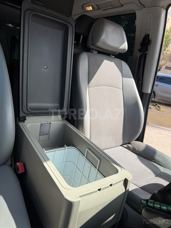 Mercedes Viano