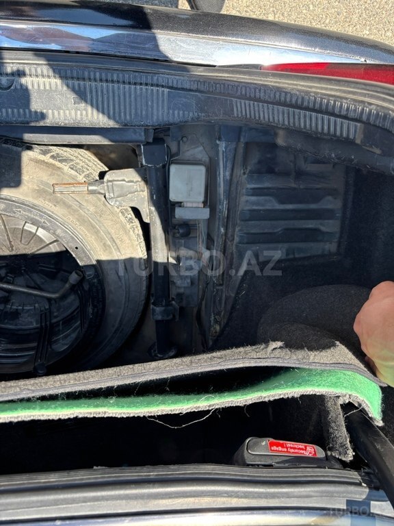 Mercedes C 230