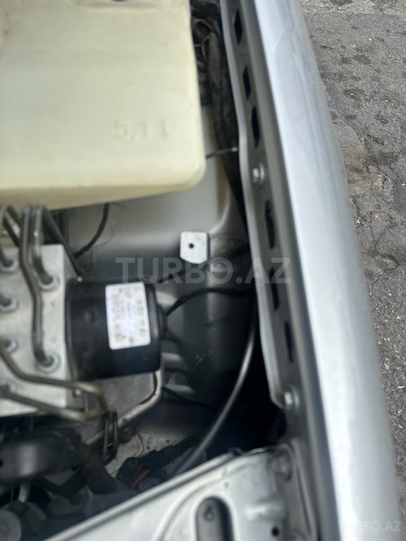 Mercedes C 180