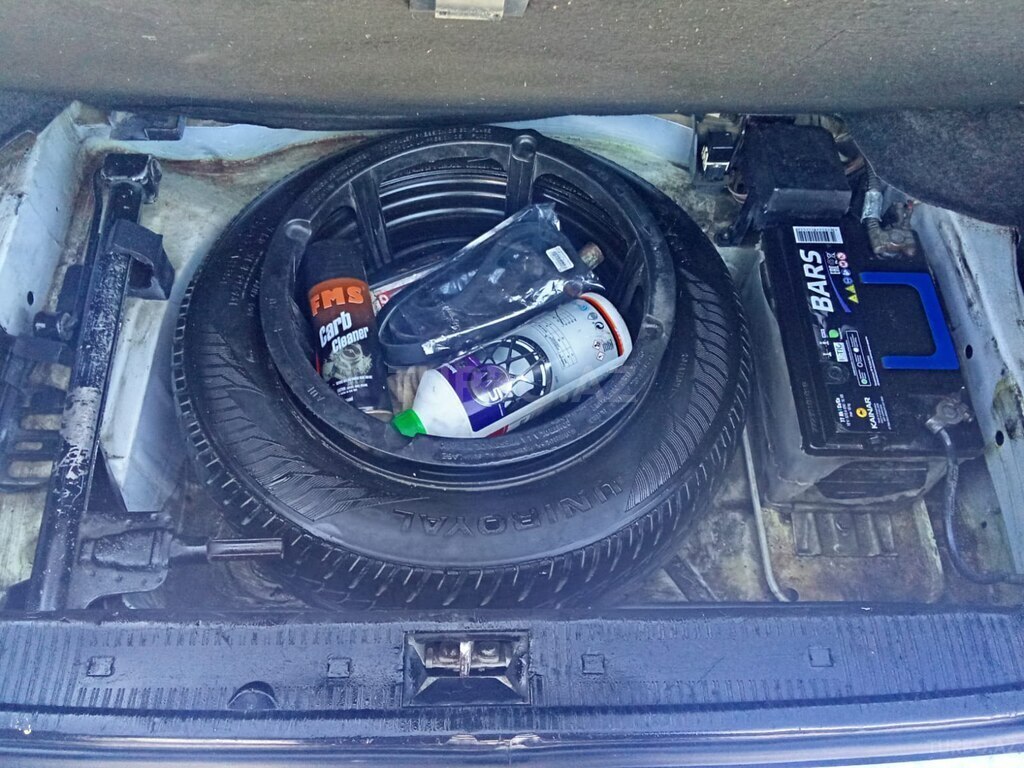 Mercedes C 180