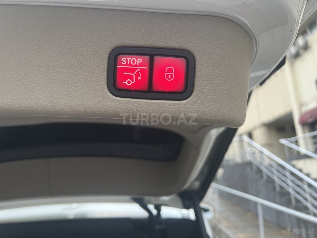 Mercedes ML 250 4MATIC