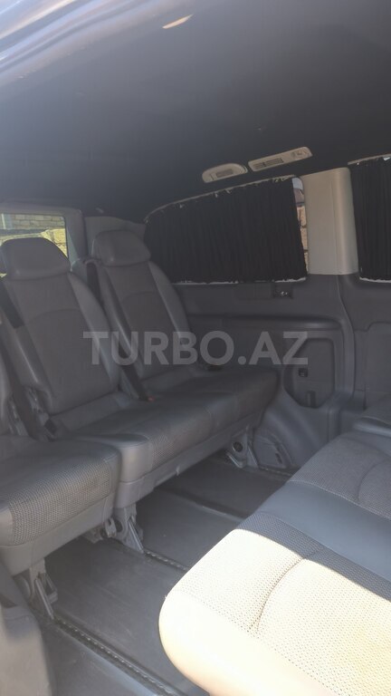 Mercedes Viano