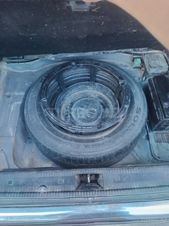 Mercedes C 200