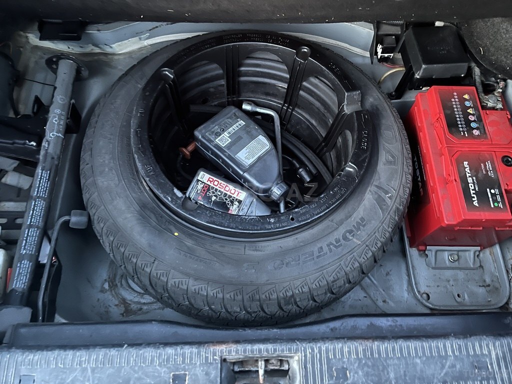 Mercedes C 230