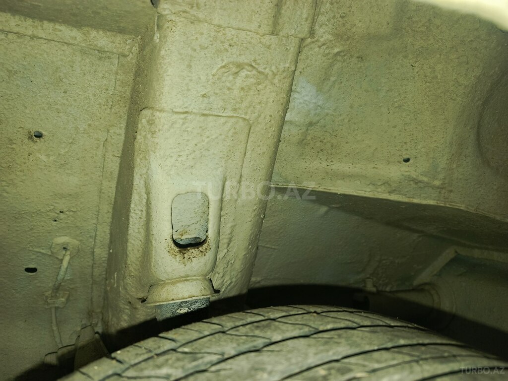 LADA (VAZ) 2107