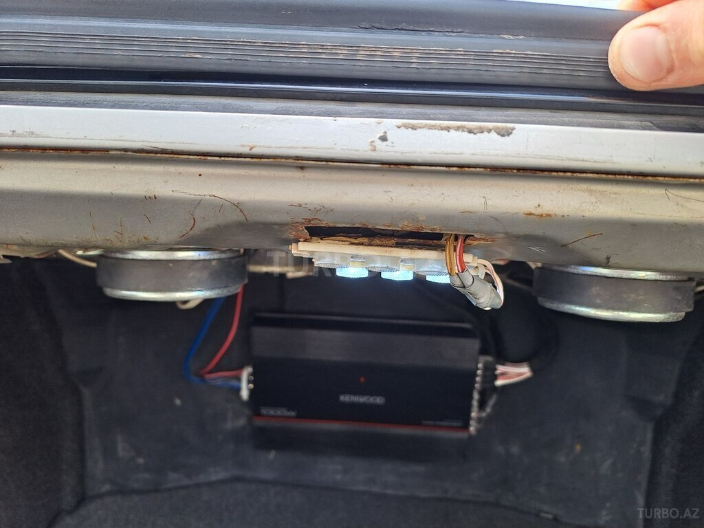 Mercedes C 180