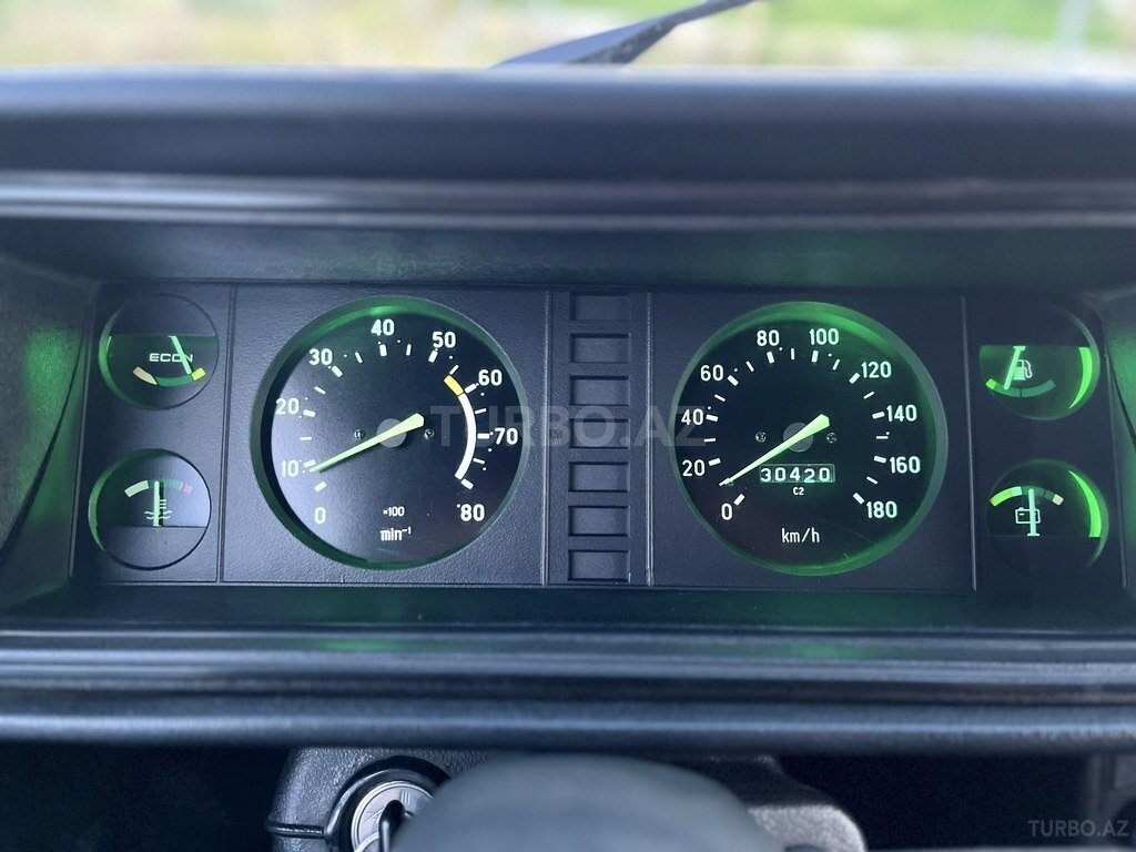 LADA (VAZ) 2107
