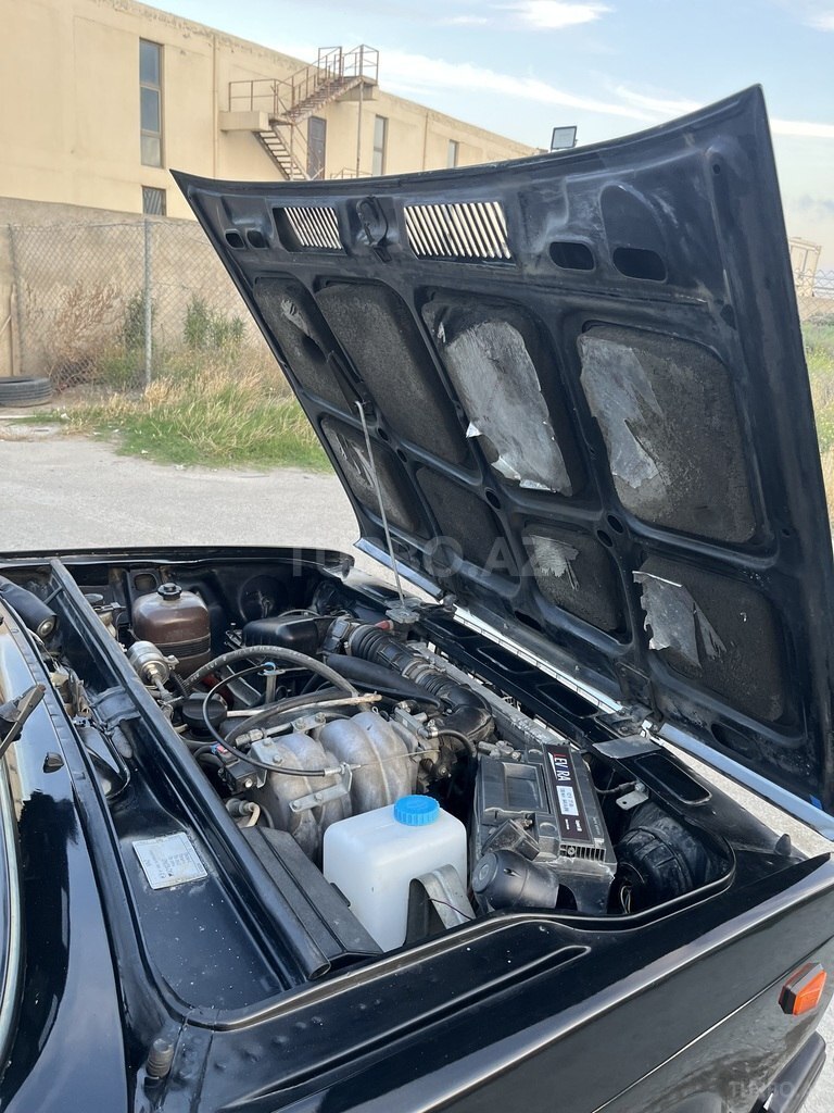LADA (VAZ) 2107
