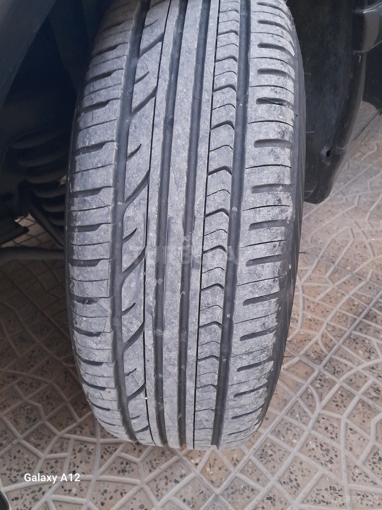 Mercedes C 180